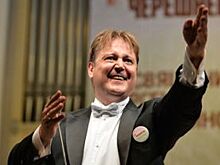 В Казани стартует Второй фестиваль татарской музыки им. Назиба Жиганова