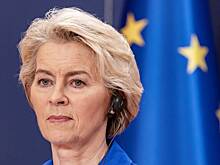 Украине предрекли экономический тупик