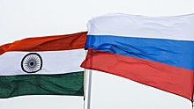 Глава ФСВТС Шугаев рассказал о партнерстве с Индией в условиях санкций