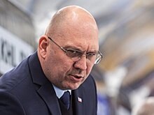 Десятков о «Ладе»: «Сменили Миронова, он проводил хорошую работу. Не боимся, что нас могут снять. Верю, что мы поднимемся и будем гордо ходить по Тольятти»