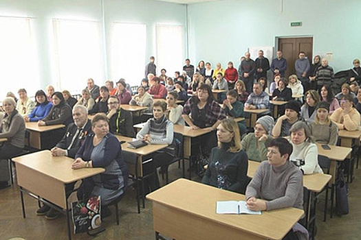 В ДНР и ЛНР утвердили состав народного трибунала по Украине