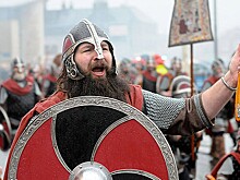 Составлен список самых странных сообществ британских студентов