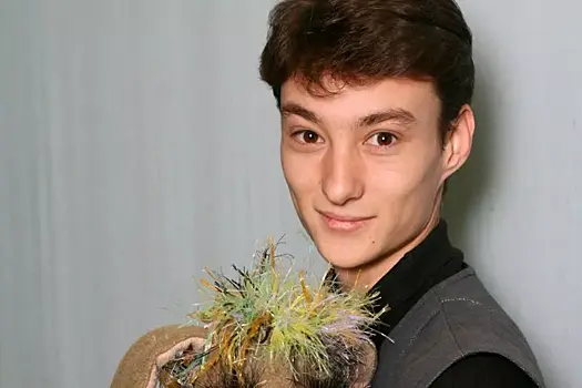 Полиция Индии призывает не верить слухам, касающимся гибели актера Белецкого