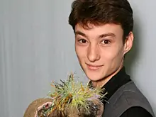 Полиция Индии призывает не верить слухам, касающимся гибели актера Белецкого