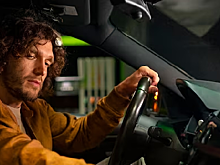 В Туве Госавтоинспекция проведет операцию «Нетрезвый водитель»