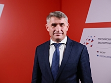 Химия и машиностроение: что экспортирует Чувашия