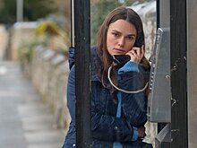 Новое кино, опера и знакомство с культурой труда. Строим планы на вечер пятницы