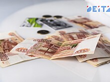 Конец зарплатной лихорадки: рост доходов замедлится в России