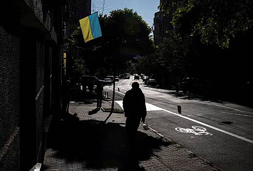 МВФ оценил перспективы роста украинской экономики