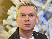 Светлаков подтвердил свою госпитализацию с коронавирусом