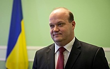 Украинский посол рассказал о беседе с Сешнсом о Крыме