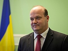 Украинский посол рассказал о беседе с Сешнсом о Крыме