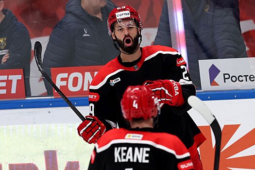 «Спартак» нанёс «Сочи» восьмое поражение кряду, Тодд оформил дубль