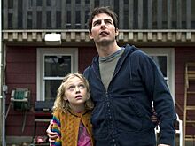 Том Круз ежегодно поздравляет Дакоту Фэннинг с днём рождения после съёмок «Войны миров»