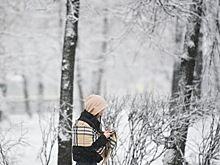 Синоптики дали прогноз погоды на первый день весны