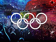 Киберспортивные Олимпийские игры перенесли на 2026 или 2027 год — Sport Business