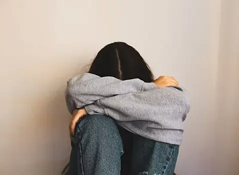 Самарский психолог Елена Мазанкина рассказала, как отличить плохое настроение от депрессии