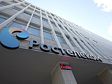 Суд отказался взыскать с «Ростелекома» 614 триллионов рублей по иску новосибирца