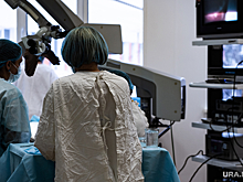 ЛОР Лесков рассказал о загадочной болезни, которая лишает слуха