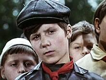 Как герой легендарного фильма «Кортик» превратился в криминального авторитета