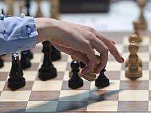 10 гроссмейстеров топ-уровня примут участие в турнире в Югре в 2025 году