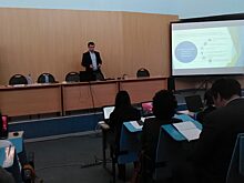 Госкомитет занятости Якутии создал свой проектный офис