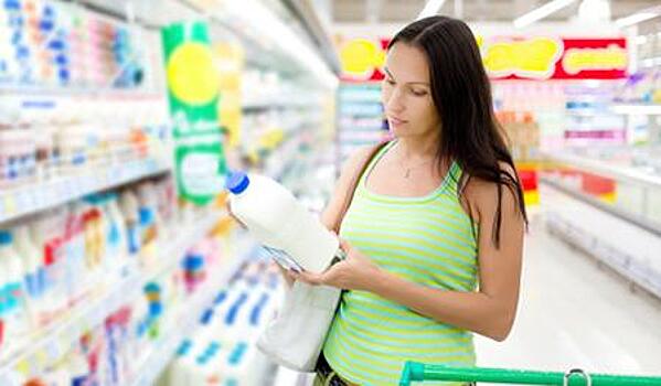 Какие молочные продукты влияют на риск развития рака молочной железы?