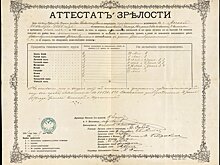 От экономической теории до абстракционизма: как молодой ученый Василий Кандинский стал знаменитым художником