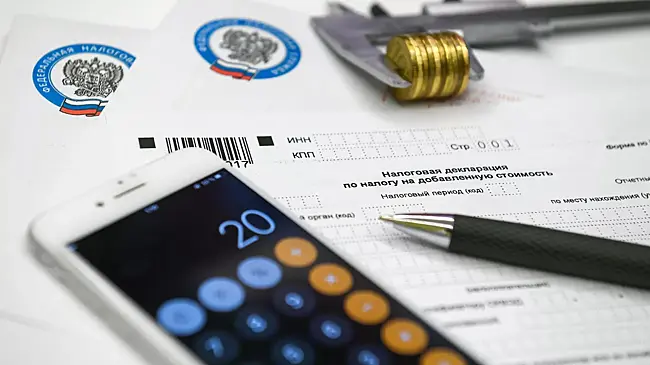 Какие налоги изменятся в ближайшее время: новые правила и льготы