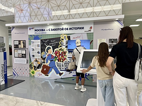 Те, кто приручил, или как специалисты Департамента ГОЧСиПБ подарили дом бездомным животным