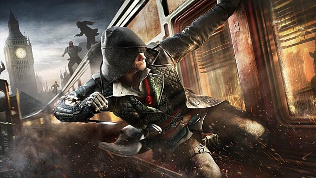 Assassin S Creed Курсоры