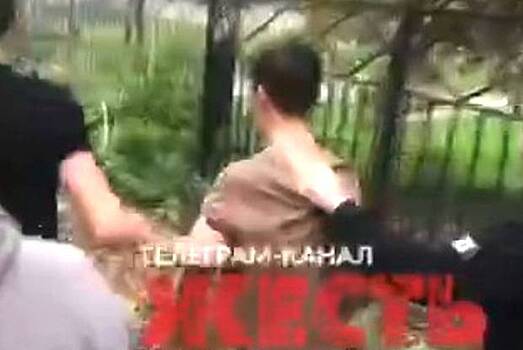 Сестра устроившего резню архангельского экс-студента заявила о его травле из-за педагогов