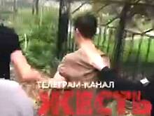 Сестра устроившего резню архангельского экс-студента заявила о его травле из-за педагогов