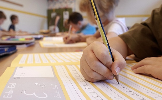 Почему среди жителей Земли больше правшей