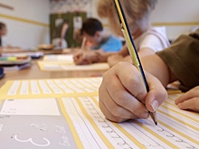 Почему среди жителей Земли больше правшей