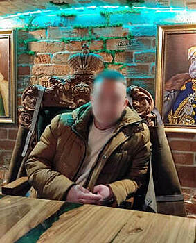«Высосал всё, что можно»: жительница Светлого закрутила роман с бывшим одноклассником, а тот оставил её без гроша