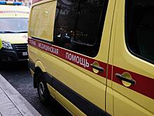 Школьника ввели в кому после удара по голове в центре военно-патриотического воспитания