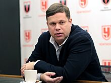 Радимов отреагировал на разгромную победу «Спартака» в матче с «Краснодаром»