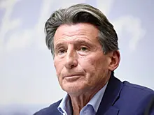Кандидат в главы МОК не исключил возвращения России в случае его избрания