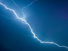 Эксперт объяснил, чем опасны грозы для людей