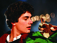 Сценарий третьей части «Гремлинов» ждет одобрения Спилберга