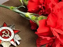 Молодежь Тольятти примет участие в международном диктанте "Гвоздика Победы"