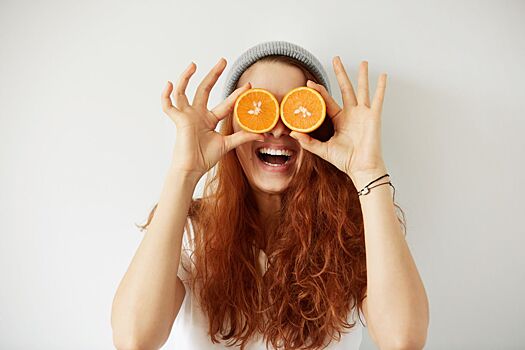 Диетолог: из несезонных фруктов нельзя получить витамин С
