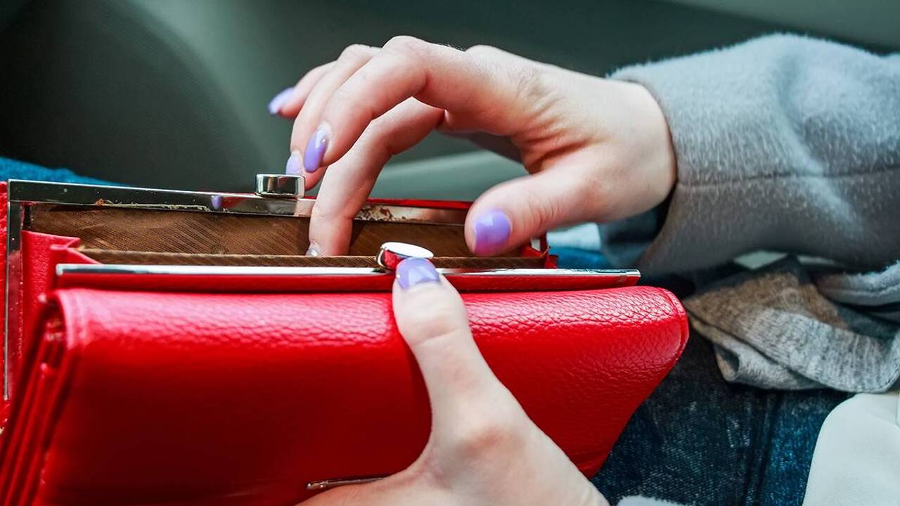 Народный календарь. Как привлечь удачу на Ираиду Спорную, 6 октября -  Рамблер/субботний