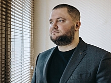 "Омбудсмена полиции" приговорили к пяти годам колонии