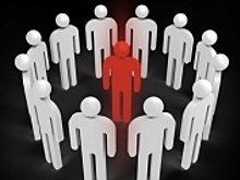 Глава Дагестана Васильев уволил Османа Хасбулатова