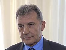 Хабаровский край рассчитывает сохранить уровень дотаций из федерального бюджета