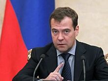 Определен источник «телефонных атак» на Россию