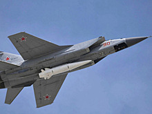 Румынские военные с техникой НАТО попали под удар в порту Одесской области