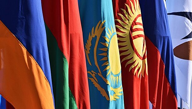 Минск не исключает скорого подписания Таможенного кодекса ЕАЭС
